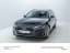 Audi A4 35 TFSI Avant S-Tronic