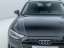 Audi A4 35 TFSI Avant S-Tronic