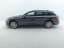 Audi A4 35 TFSI Avant S-Tronic