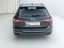 Audi A4 35 TFSI Avant S-Tronic