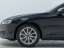 Audi A4 35 TFSI Avant S-Tronic