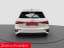 Audi A3 45 TFSI S-Line S-Tronic Sportback