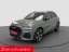 Audi Q3 35 TFSI S-Line S-Tronic