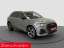 Audi Q3 35 TFSI S-Line S-Tronic