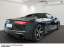 Audi R8 Performance S-Tronic Spyder V10