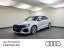 Audi RS3 Quattro S-Tronic Sportback