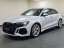 Audi RS3 Quattro S-Tronic Sportback