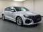 Audi RS3 Quattro S-Tronic Sportback