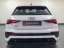 Audi RS3 Quattro S-Tronic Sportback