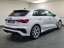 Audi RS3 Quattro S-Tronic Sportback