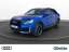 Audi Q2 35 TFSI S-Tronic Sport