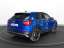 Audi Q2 35 TFSI S-Tronic Sport