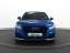 Audi Q2 35 TFSI S-Tronic Sport