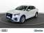 Audi Q2 30 TFSI S-Line