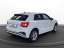 Audi Q2 30 TFSI S-Line