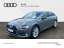 Audi A6 40 TDI Avant Quattro S-Tronic