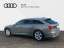 Audi A6 40 TDI Avant Quattro S-Tronic