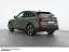 Audi SQ5 Quattro Sportback