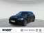 Audi A1 30 TFSI S-Tronic Sportback