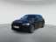 Audi A1 30 TFSI S-Tronic Sportback