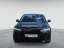 Audi A1 30 TFSI S-Tronic Sportback