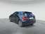 Audi A1 30 TFSI S-Tronic Sportback