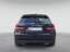 Audi A1 30 TFSI S-Tronic Sportback