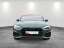 Audi A5 40 TFSI Business Quattro S-Line S-Tronic Sportback