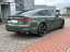 Audi A5 40 TFSI Business Quattro S-Line S-Tronic Sportback