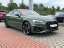 Audi A5 40 TFSI Business Quattro S-Line S-Tronic Sportback