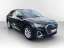 Audi Q3 35 TFSI S-Line Sportback