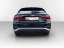 Audi Q3 35 TFSI S-Line Sportback