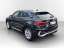 Audi Q3 35 TFSI S-Line Sportback