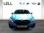 BMW 120 120d 5-deurs xDrive