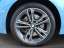 BMW 120 120d 5-deurs xDrive