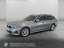 BMW 318 318d Touring