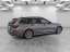 BMW 318 318d Touring