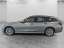 BMW 318 318d Touring