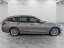 BMW 318 318d Touring