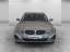 BMW 318 318d Touring