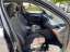 BMW X1 xDrive20i