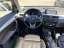 BMW X1 xDrive20i