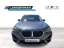 BMW X1 xDrive20i