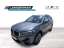 BMW X1 xDrive20i