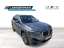 BMW X1 xDrive20i