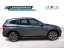 BMW X1 xDrive20i