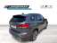 BMW X1 xDrive20i