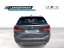 BMW X1 xDrive20i