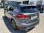 BMW X1 xDrive20i