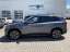 BMW X1 xDrive20i